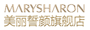 美丽誓颜是什么牌子_美丽誓颜品牌怎么样?