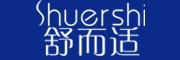 shuershi是什么牌子_舒而适品牌怎么样?