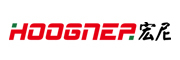 HOOGNEA是什么牌子_宏尼品牌怎么样?