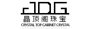 晶顶阁是什么牌子_晶顶阁品牌怎么样?