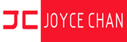 JOYCE CHAN是什么牌子_乔斯辰品牌怎么样?