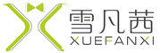 XUEFANXI是什么牌子_雪凡茜品牌怎么样?