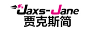 JAXS-JANE是什么牌子_贾克斯简品牌怎么样?