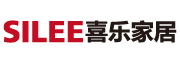 SILEE是什么牌子_SILEE品牌怎么样?