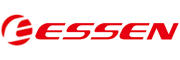 ESSEN SPORT是什么牌子_爱森斯博特品牌怎么样?