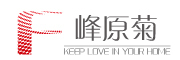 京逸是什么牌子_京逸品牌怎么样?
