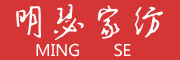 明瑟是什么牌子_明瑟品牌怎么样?