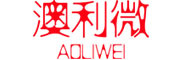 澳利微是什么牌子_澳利微品牌怎么样?