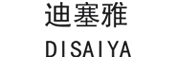 DISAIYA是什么牌子_迪塞雅品牌怎么样?