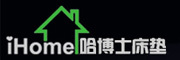 哈博士是什么牌子_哈博士品牌怎么样?