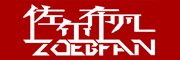 佐尔布凡是什么牌子_佐尔布凡品牌怎么样?