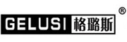 GELUSI是什么牌子_格璐斯品牌怎么样?