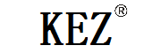 KEZ是什么牌子_KEZ品牌怎么样?
