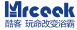 Mrcook是什么牌子_Mrcook品牌怎么样?