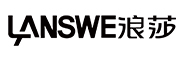 LANSWE是什么牌子_LANSWE品牌怎么样?