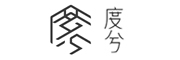 度兮是什么牌子_度兮品牌怎么样?