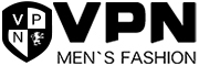 VPN是什么牌子_VPN品牌怎么样?