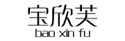 Baoxinfu是什么牌子_Baoxinfu品牌怎么样?