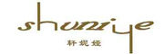 shuniye是什么牌子_轩妮娅品牌怎么样?