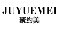 JUYUEMEI是什么牌子_聚约美品牌怎么样?