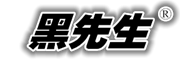 heipao是什么牌子_heipao品牌怎么样?