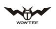 WOWTEE是什么牌子_WOWTEE品牌怎么样?