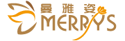MERRYS是什么牌子_曼雅姿品牌怎么样?