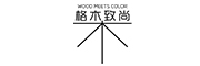 WOOD MEETS COLOR是什么牌子_格木致尚品牌怎么样?