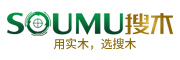 SOUMU是什么牌子_搜木品牌怎么样?