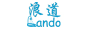 浪道是什么牌子_浪道品牌怎么样?