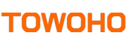 TOWOHO是什么牌子_TOWOHO品牌怎么样?