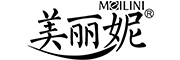 MEILINI是什么牌子_美丽妮品牌怎么样?