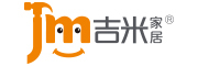 吉米家居是什么牌子_吉米家居品牌怎么样?