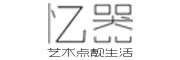 YIQI是什么牌子_忆器品牌怎么样?