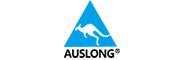Auslong是什么牌子_Auslong品牌怎么样?
