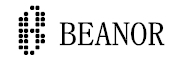 Beanor是什么牌子_Beanor品牌怎么样?