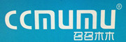 CCMUMU是什么牌子_召召木木品牌怎么样?