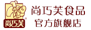 SHANG QIAO FU是什么牌子_尚巧芙品牌怎么样?