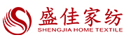 shengjia是什么牌子_盛佳品牌怎么样?