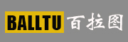balltu是什么牌子_百拉图品牌怎么样?
