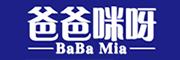 BaBa Mia是什么牌子_爸爸咪呀品牌怎么样?