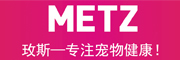 Life cat是什么牌子_莱芙猫品牌怎么样?
