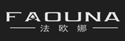 FAOUNA是什么牌子_法欧娜品牌怎么样?