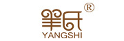 YANGSHI是什么牌子_羊氏品牌怎么样?
