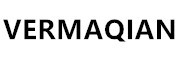 VERMAQIAN是什么牌子_VERMAQIAN品牌怎么样?