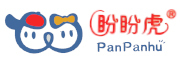 毛毛虎是什么牌子_毛毛虎品牌怎么样?