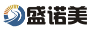 盛诺美是什么牌子_盛诺美品牌怎么样?