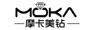 Moka是什么牌子_摩卡品牌怎么样?