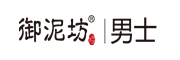 御泥坊男士是什么牌子_御泥坊男士品牌怎么样?