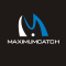 MAXIMUMCATCH是什么牌子_MAXIMUMCATCH品牌怎么样?